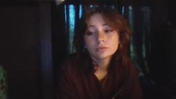 User Profile: juleswil
