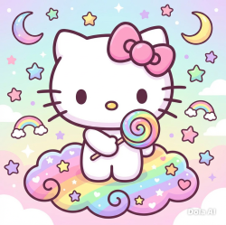 User Profile: Neeno94