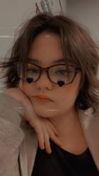 User Profile: ChloieTaylor1985