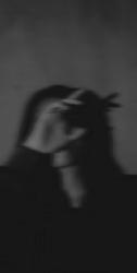 User Profile: Loathingyou32