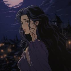 User Profile: bela333