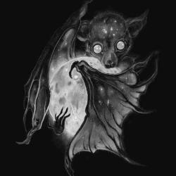 Kioxo profile picture