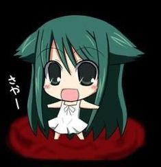 User Profile: RainbowLike