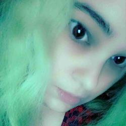 User Profile: ashmotionless570
