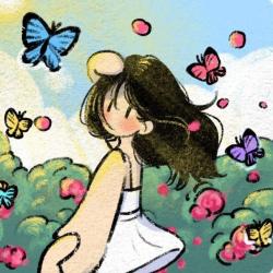 User Profile: eyrabells3