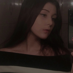 User Profile: kar0lkitsu