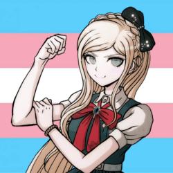 User Profile: katie11037