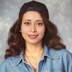 User Profile: littlehamster0702