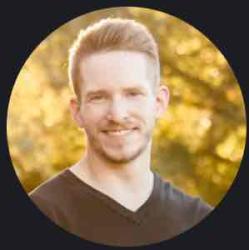 User Profile: Adam4sure