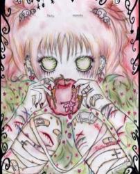 User Profile: 10cinnamoroll