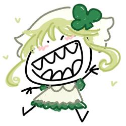 User Profile: AcaiNavyKonoki