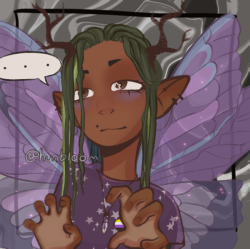 User Profile: ana26baka
