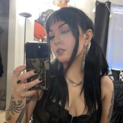 User Profile: Kats666