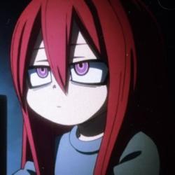 User Profile: littleGrapefruit98