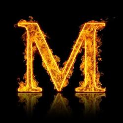 User Profile: meh6336