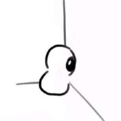 User Profile: quierotakitosjsjsjs