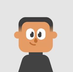 User Profile: Huseen