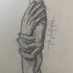 User Profile: faithfulpinetree