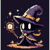 User Profile: MelancholicMage