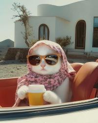 User Profile: ThatCrazyWoman