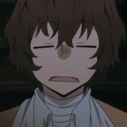 User Profile: Dazaithemaniac