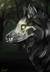 User Profile: Rareshadow666