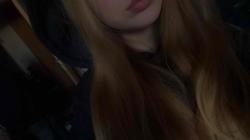 User Profile: L1llyyyyyy