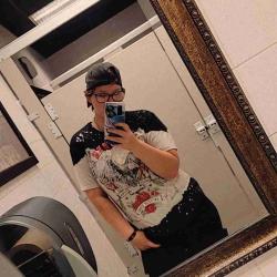 User Profile: Failuretheo13