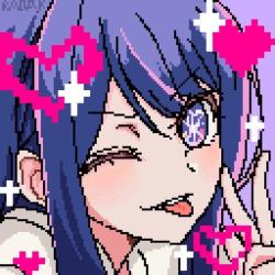 User Profile: ZeninMaki