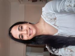 User Profile: spirit222
