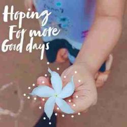 User Profile: goodHope38
