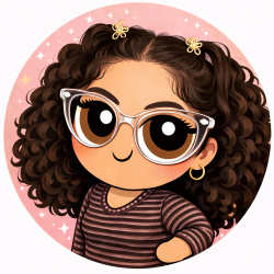User Profile: stargirl1999