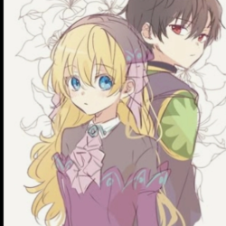 LadyMoonflower profile picture