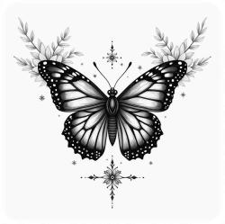 User Profile: purplegreengrey