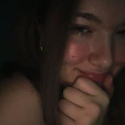 User Profile: Vi0letss