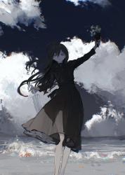 User Profile: Fokuchan