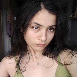 User Profile: Nika00