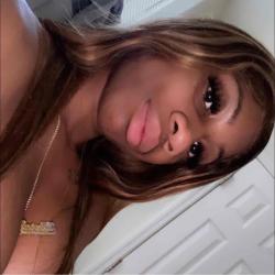 User Profile: Bella1126