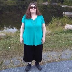 User Profile: craftionista