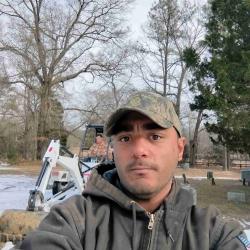 User Profile: WhitInWonderland584