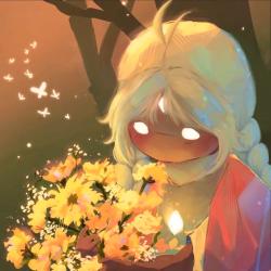 User Profile: SleepyLam