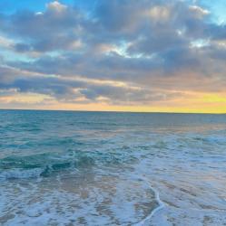 User Profile: izzie24