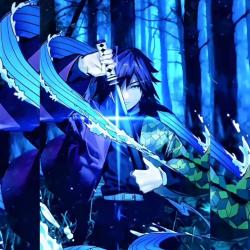 User Profile: Sam9025