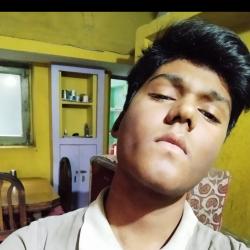 User Profile: homealnder