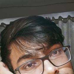 User Profile: understandingTown3641