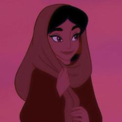 User Profile: joaambb
