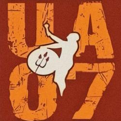 User Profile: yousefUA07