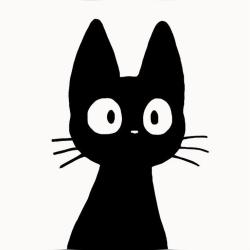 User Profile: littlecat123
