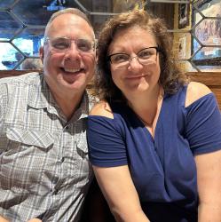 User Profile: humorousBranch8714