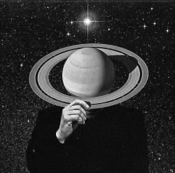 User Profile: ExhaustedSoul735
